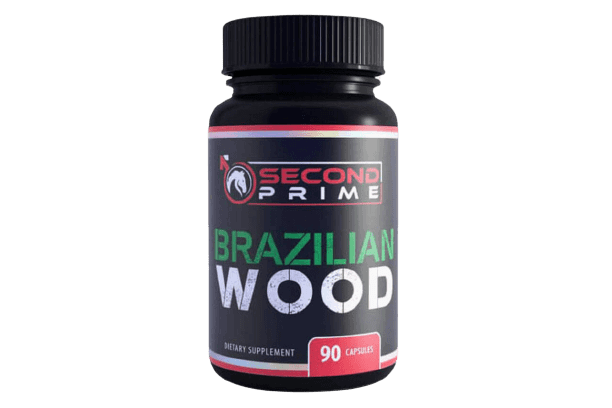 brazilian wood main